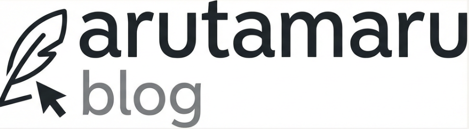 arutamaru_blog